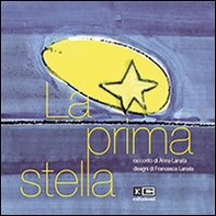 La prima stella - Librerie.coop