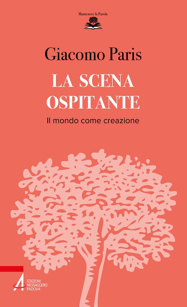 La scena ospitante - Librerie.coop La scena ospitante - Librerie.coop