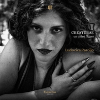 CREATURAE: un unico flusso - Librerie.coop