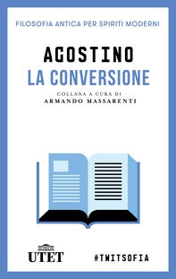 La conversione - Librerie.coop