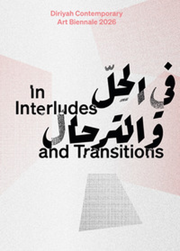 In interludes and transitions - Librerie.coop