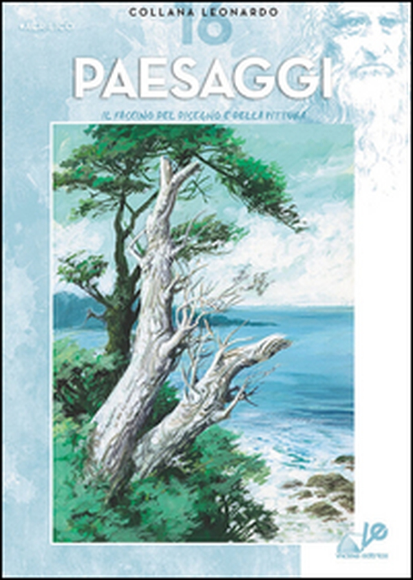Paesaggi - Librerie.coop Paesaggi - Librerie.coop