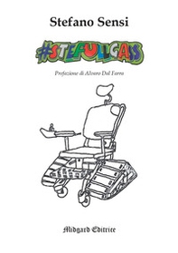 Stefullgass - Librerie.coop Stefullgass - Librerie.coop