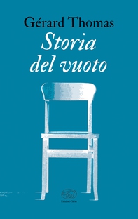 Storia del vuoto - Librerie.coop