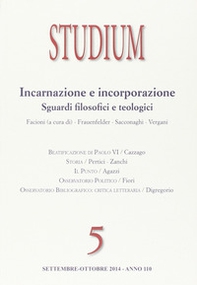 Studium - Librerie.coop