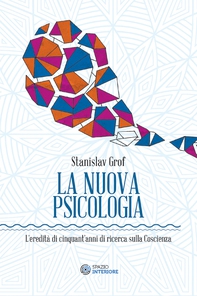 La Nuova Psicologia - Librerie.coop La Nuova Psicologia - Librerie.coop
