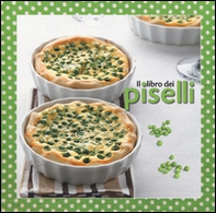 Il libro dei piselli - Librerie.coop