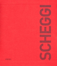 Scheggi. Ediz. francese e inglese - Librerie.coop Scheggi. Ediz. francese e inglese - Librerie.coop