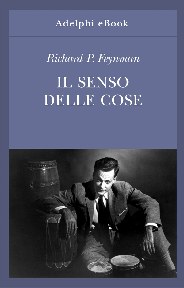 Il senso delle cose - Librerie.coop Il senso delle cose - Librerie.coop
