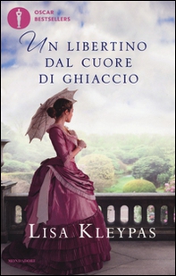 Un libertino dal cuore di ghiaccio - Librerie.coop