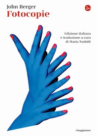 Fotocopie - Librerie.coop