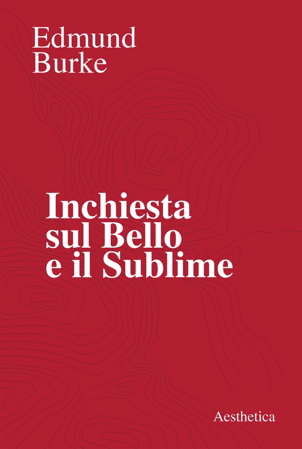 Inchiesta sul bello e il sublime - Librerie.coop Inchiesta sul bello e il sublime - Librerie.coop