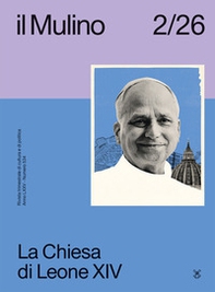 Il Mulino. Rivista trimestrale di cultura e di politica - Vol. 2 - Librerie.coop