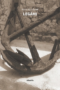 Legàmi - Librerie.coop