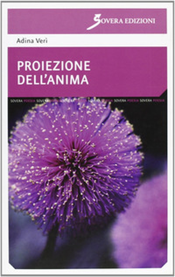 Proiezione dell'anima - Librerie.coop Proiezione dell'anima - Librerie.coop