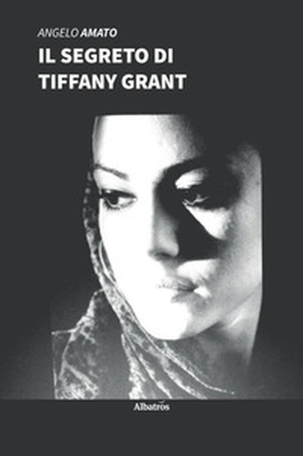 Il segreto di Tiffany Grant - Librerie.coop Il segreto di Tiffany Grant - Librerie.coop