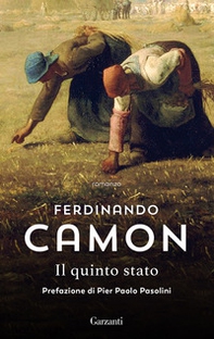 Il quinto stato - Librerie.coop Il quinto stato - Librerie.coop