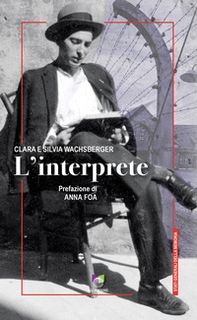 L'interprete - Librerie.coop