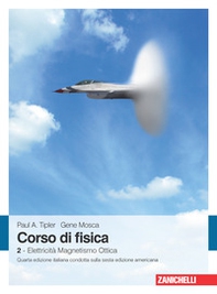 Corso di fisica - Librerie.coop Corso di fisica - Librerie.coop