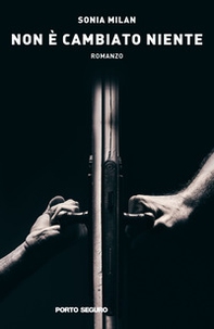 Non è cambiato niente - Librerie.coop