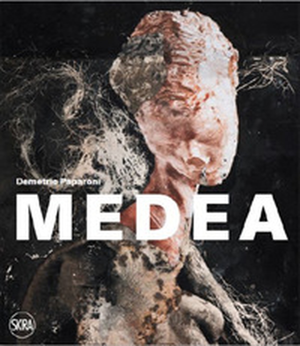 Medea - Librerie.coop Medea - Librerie.coop