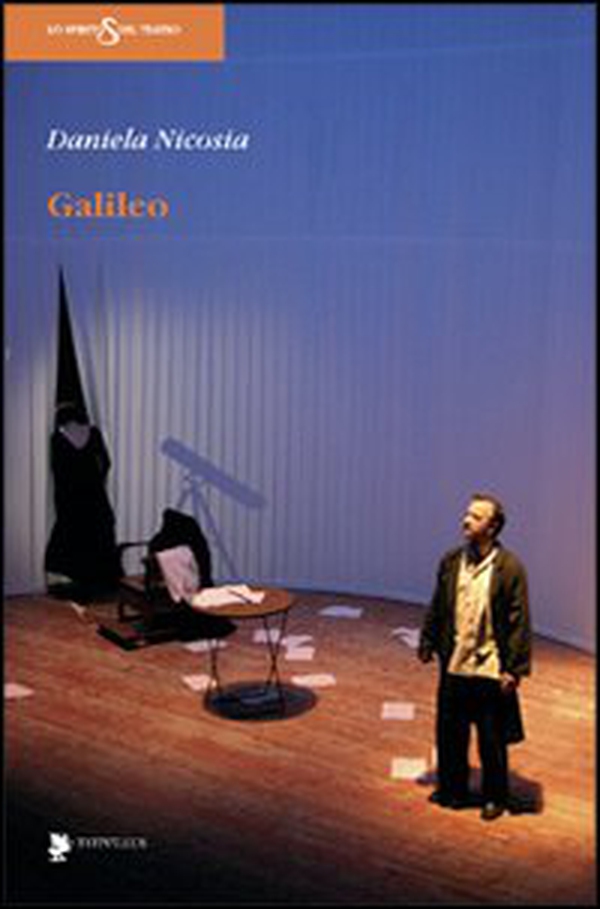 Galileo - Librerie.coop Galileo - Librerie.coop