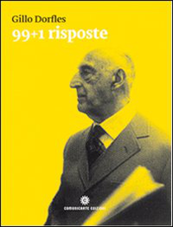 99 + 1 risposte - Librerie.coop 99 + 1 risposte - Librerie.coop