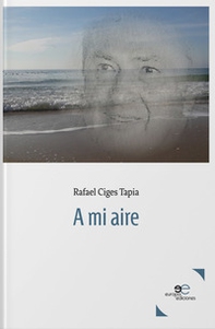 A mi aire - Librerie.coop