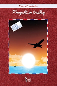 Progetti in trolley - Librerie.coop