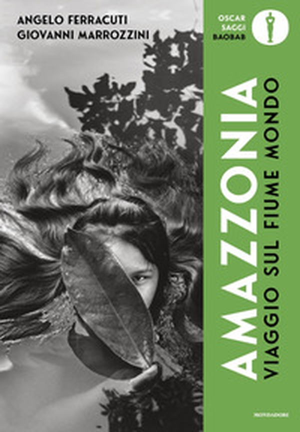 Viaggio sul fiume mondo. Amazzonia - Librerie.coop Viaggio sul fiume mondo. Amazzonia - Librerie.coop