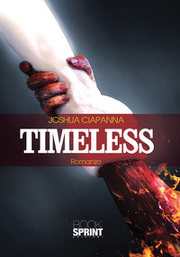 Timeless - Librerie.coop