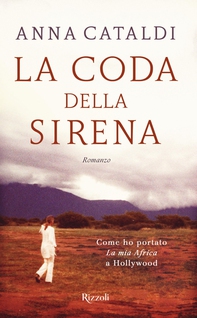 La coda della sirena - Librerie.coop