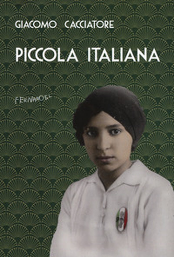 Piccola italiana - Librerie.coop Piccola italiana - Librerie.coop
