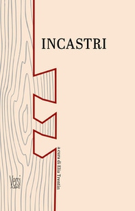 Incastri - Librerie.coop