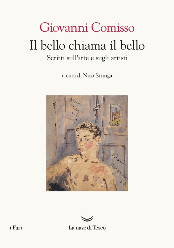 Il bello chiama il bello - Librerie.coop