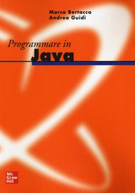 Programmare in Java - Librerie.coop