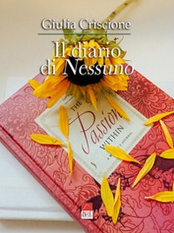 Il diario di Nessuno - Librerie.coop