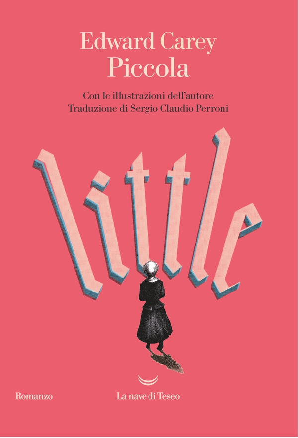 Piccola - Librerie.coop Piccola - Librerie.coop