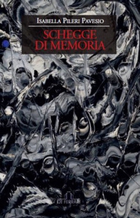 Schegge di memoria - Librerie.coop