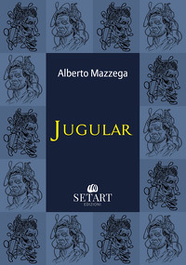 Jugular - Librerie.coop Jugular - Librerie.coop