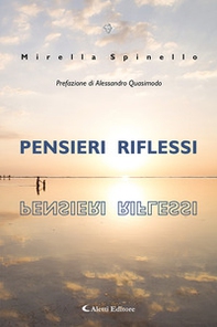 Pensieri riflessi - Librerie.coop