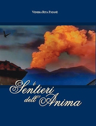 I sentieri dell'anima - Librerie.coop