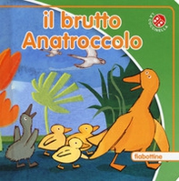 Il brutto anatroccolo - Librerie.coop