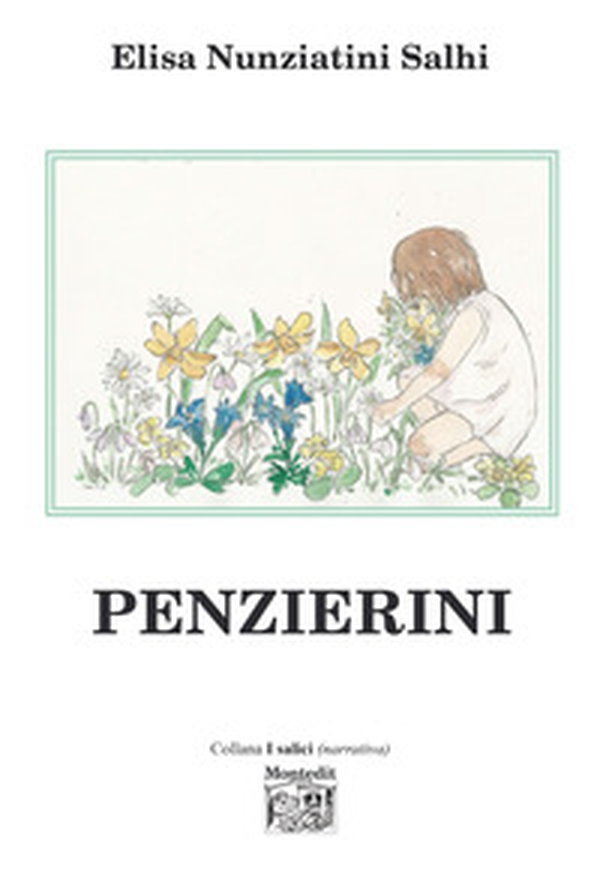 Penzierini - Librerie.coop Penzierini - Librerie.coop