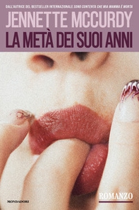 La metà dei suoi anni - Librerie.coop