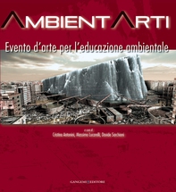 Ambientarti - Librerie.coop Ambientarti - Librerie.coop