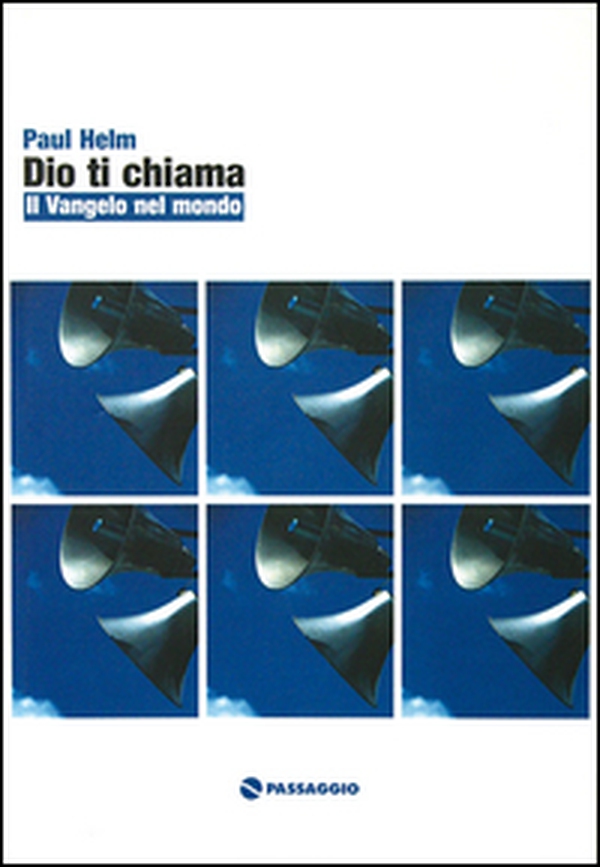 Dio ti chiama. Il vangelo nel mondo - Librerie.coop