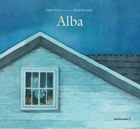 Alba - Librerie.coop Alba - Librerie.coop