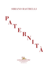 Paternità - Librerie.coop
