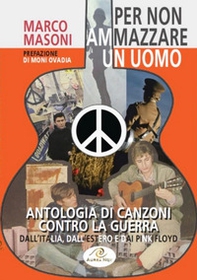 Per non ammazzare un uomo - Librerie.coop